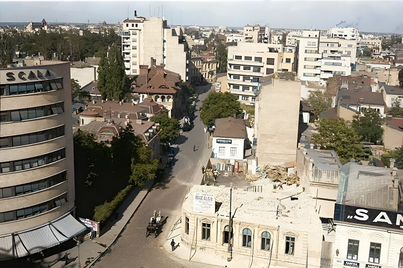 File:Casă de sfârșit de secol XIX 1937c.jpg