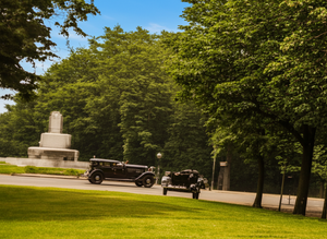 Fantana Primul Rond.png