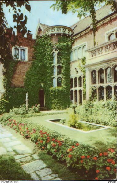 File:Muzeul de arta feudala, Minovici 1963.jpg