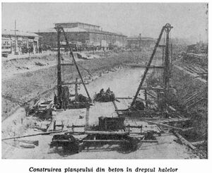 Planseu constructie 01.jpg