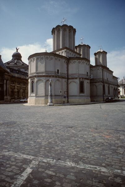 File:SIK 03-037180-Screen.jpg