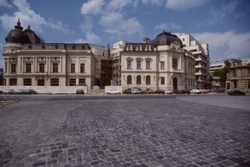 File:SIK 03-037199-Screen.jpg