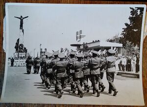 Ziua Aviatiei 01 1935.jpg