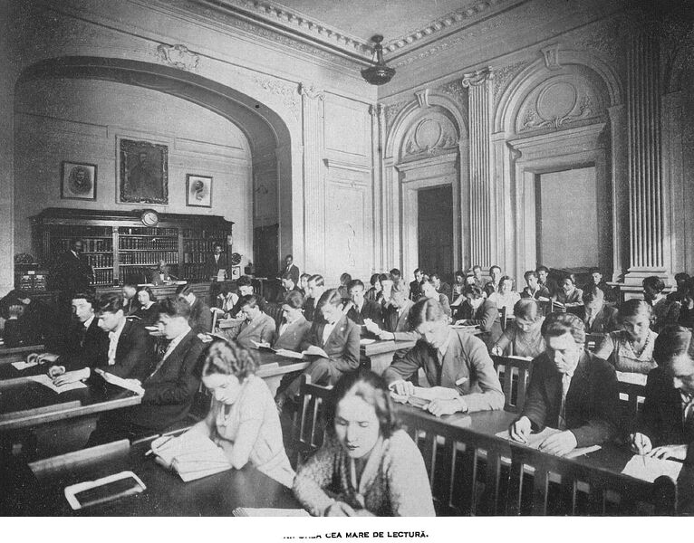 File:1930 Fundatia Carol 6.jpg