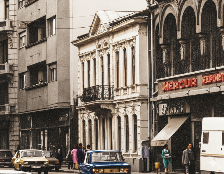 File:Calea Victoriei 120 c.png