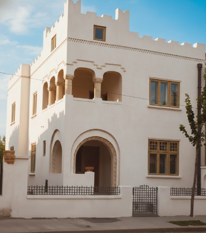 Casa Nicolae Cerchez c1.png