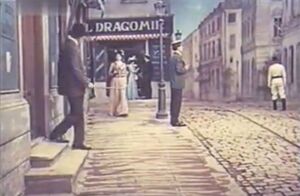 Casa vanic 2 1900.jpg