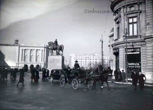 Margaret Bourke-White 002.jpg