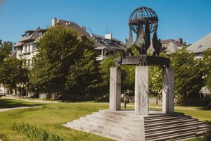 Monumentul Aerului 1942 2.png