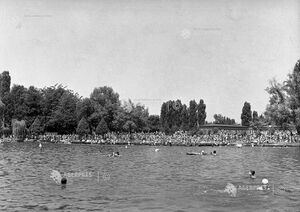 STRANDUL FLOREASCA 5 1963.jpg