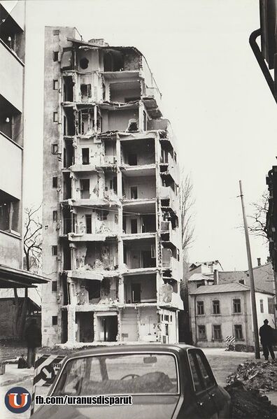 File:Strada Apolodor Nr. 31.jpg