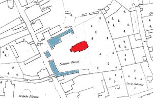 1846 Epiacopia ramnic.jpg