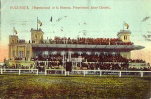 1915 hipodrom-baneasa-668.jpg