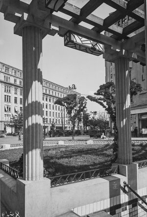 1935 Hotel Lido 03 Ciclop 193x.jpg