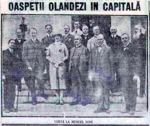 Adevărul, 40, nr. 13305, 4 mai 1927.jpg