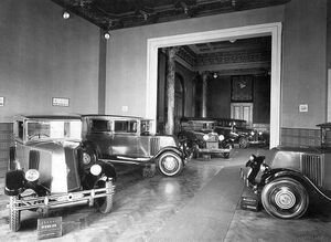 Casa marghiloman 1928 01a.jpg