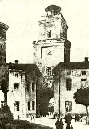 Fig. 023 - 1870 4.jpg