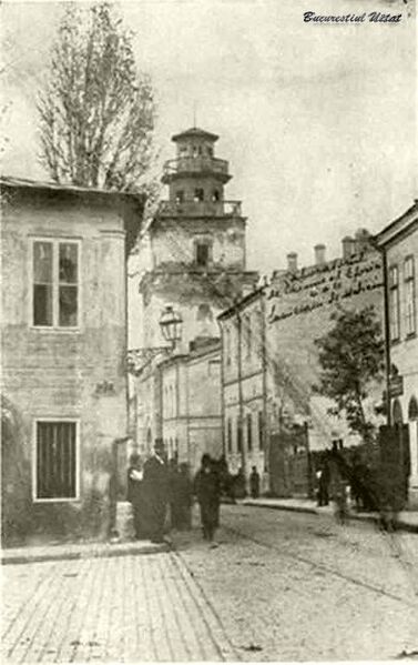 File:Fig. 025 - 1870 Strada Coltei 1870.jpg