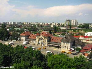 Gara Obor - Bucuresti Est Obor.jpg