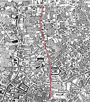 1852 Str. Coltei.jpg