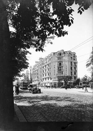 1935 Hotel Lido 01 193x.jpg