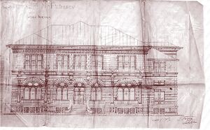 20140403 5708-as-Smart-Object-1.jpg