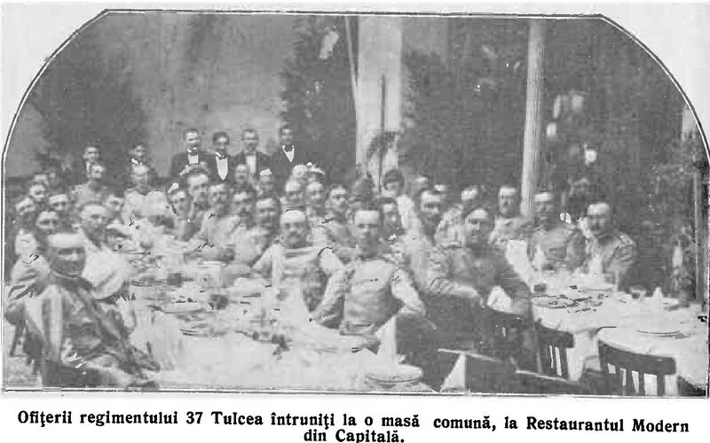 File:Gazeta ilustrată, 02, nr. 034, 3 august 1913.jpg