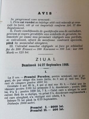 Hipodromul Baneasa in 1908 4.jpg