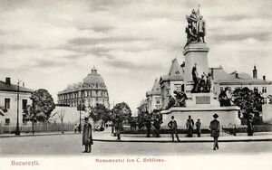 Monumentul I. C. Brătianu 190x.jpg