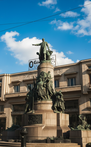 Monumentul Take Ionescu c.png