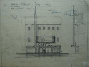 0 Jk8xEhVBAno7vzZl.jpg