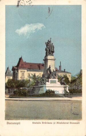 1906 IC Bratianu.jpg