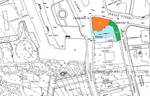 1911 Creteanu -logo.png