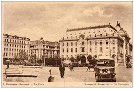 1927 foto: A. Gh. Ebner