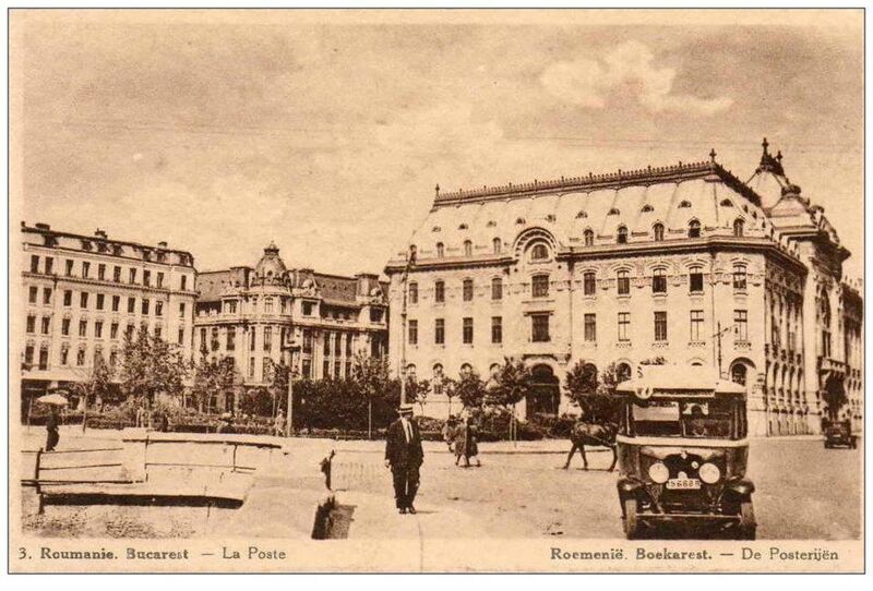 File:1927 Podul Mihai Voda Vama Postei.jpg