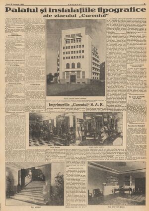 1938 Palatul Ziarului Curentul.jpg