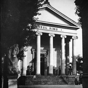 440327616 3724030697915288 2852824900264748120 n.jpg