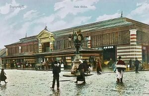 600313626 122287681622208569 4996235300619666495 n.jpg