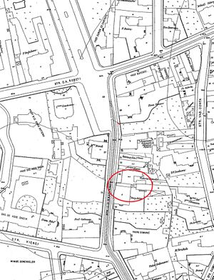 1911.Bis Italiana.jpg