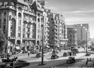 Bd. Brătianu, 1941 BW L.png