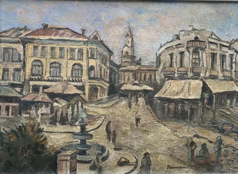 File:Marius Bunescu -Piata de flori Sf. Anton.jpg