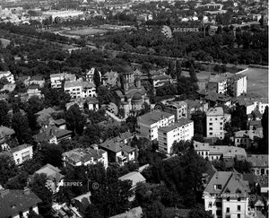 Podul elefterie-1967 (2).jpg