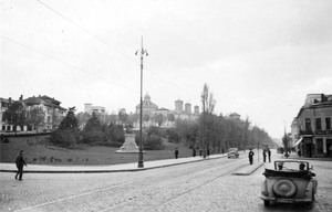 1940 Dealul Mitropoliei 1940.png