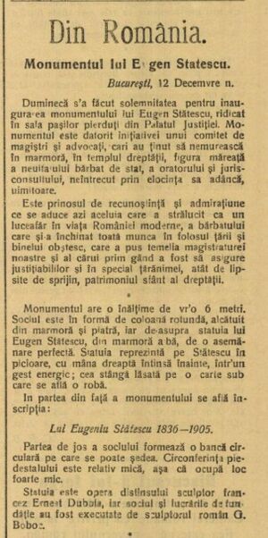Tribuna din 15 decembrie 1910.jpg