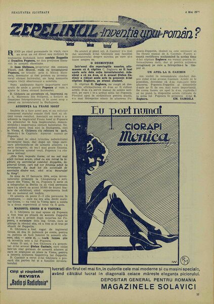 File:Zeppelin Realitatea ilustrată 19 mai 1937.jpg