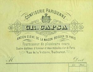 1888 Capsa.jpg