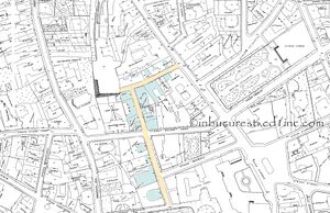 1911 Str Modei.logo.jpg