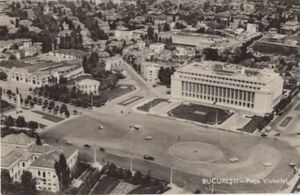 1955 Piata Victoriei .jpg