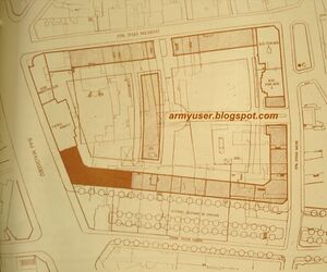 Blocul I.T.B-arhitectura-7-1958-blocul-itb.JPG