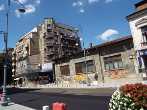 Calea Victoriei 204.jpg